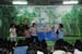 2-DSC_0003 (40)